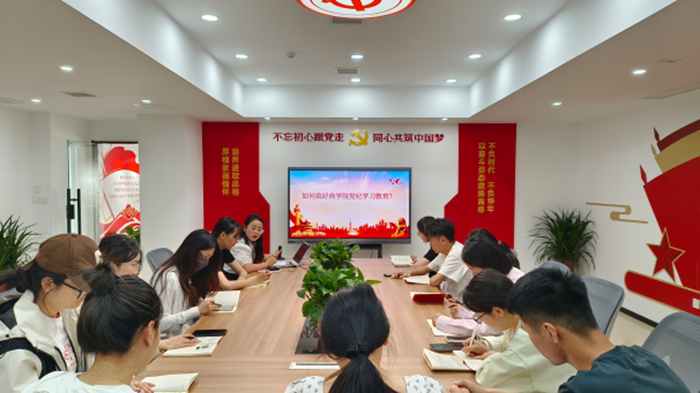 1715648825241604.png 2-5.14-1.png