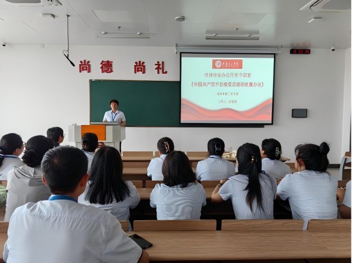 1751940635867127.png 222.png