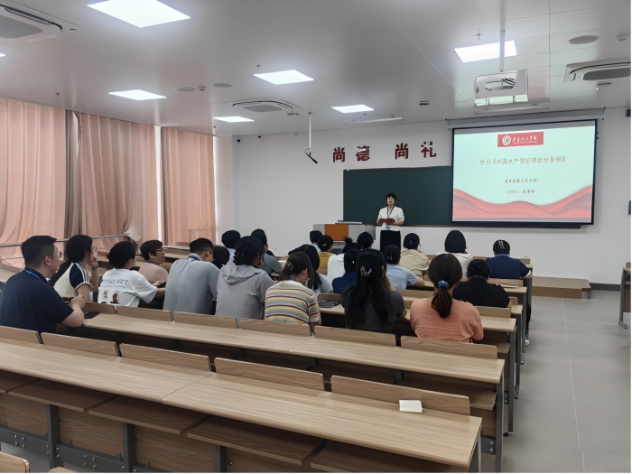 1755243585178312.png 222.png