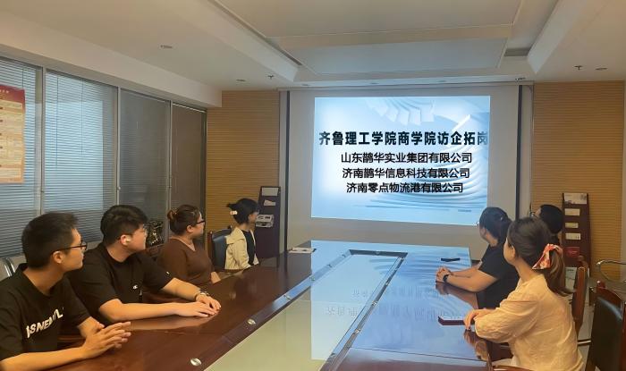 1760683192831177.jpg 111.jpg