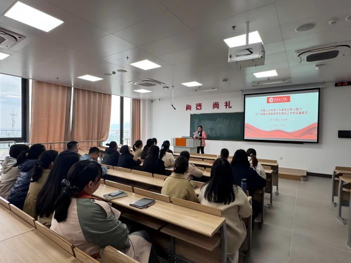 1761720506887346.jpg 111.jpg